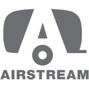 Airstream Logo