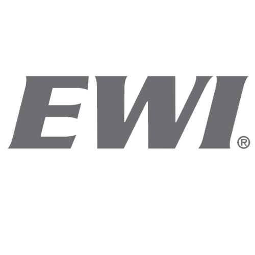 EWI Logo