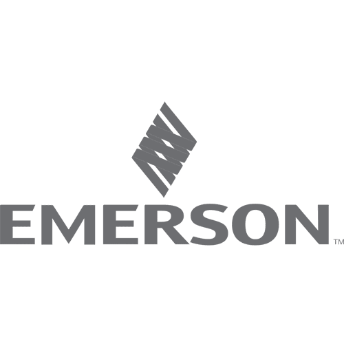 Emerson Logo