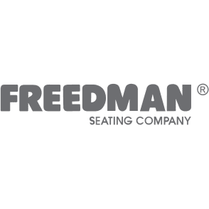 Freedman Logo