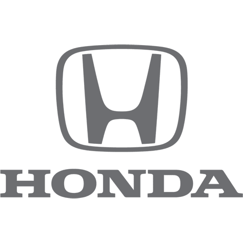 Honda Logo