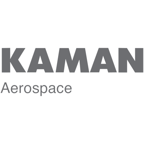 Kaman Logo