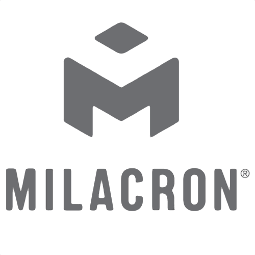 Milacron Logo