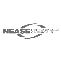 Nease Logo
