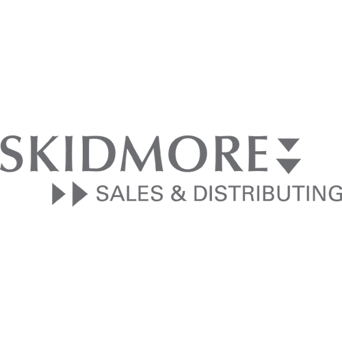 Skidmore Logo