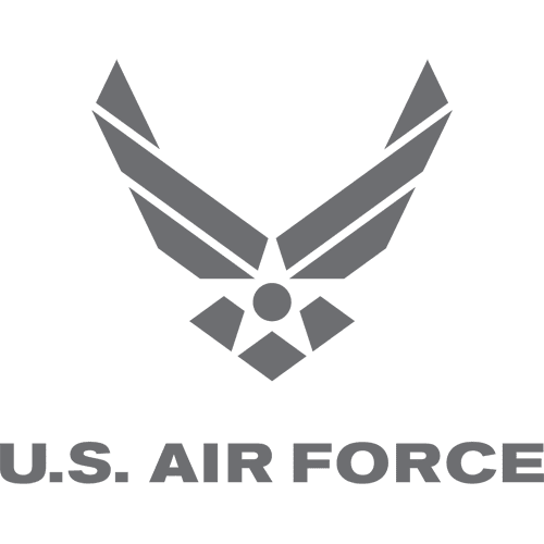 U.S. Air Force Logo