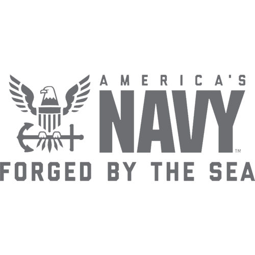 Navy Logo