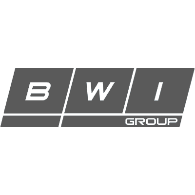 BWI Logo