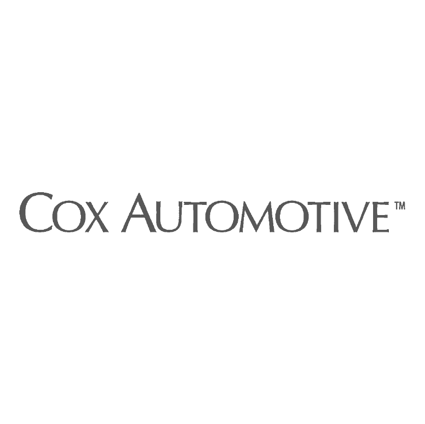 Cox Automotive Logo