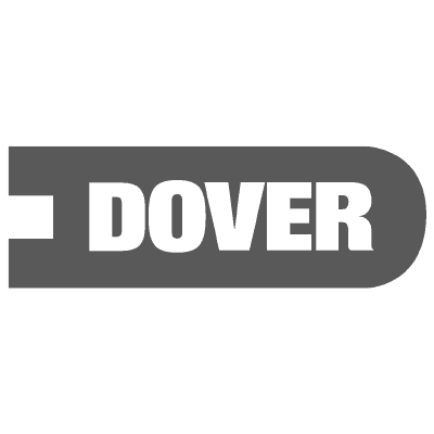 Dover logo 