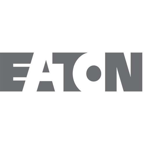 Eaton Logo