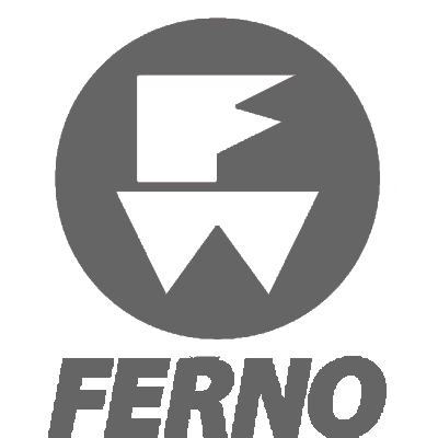 Ferno Logo