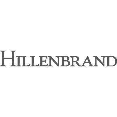 Hillenbrand Logo