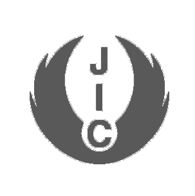 JIC Logo