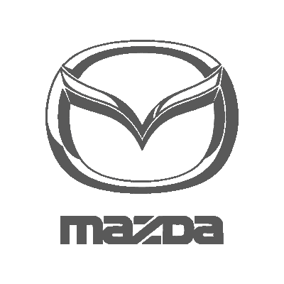 Mazda Logo