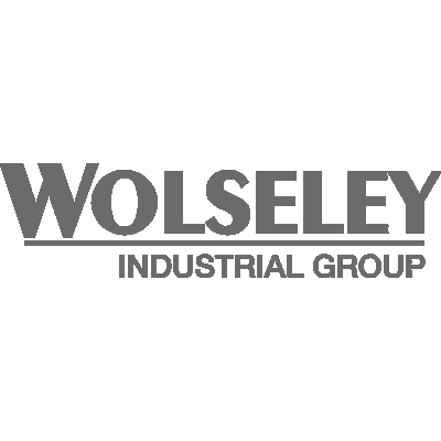 Wolseley Logo