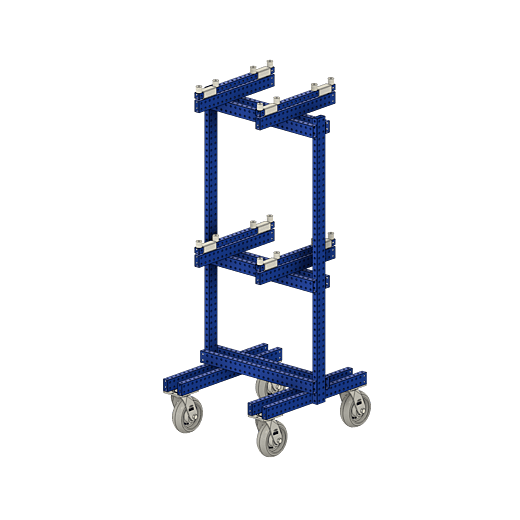 Minomi Rack