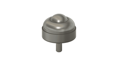 Ball Transfer - 75 LBS LOAD RATING Ball Transfer - 75 LBS LOAD RATING