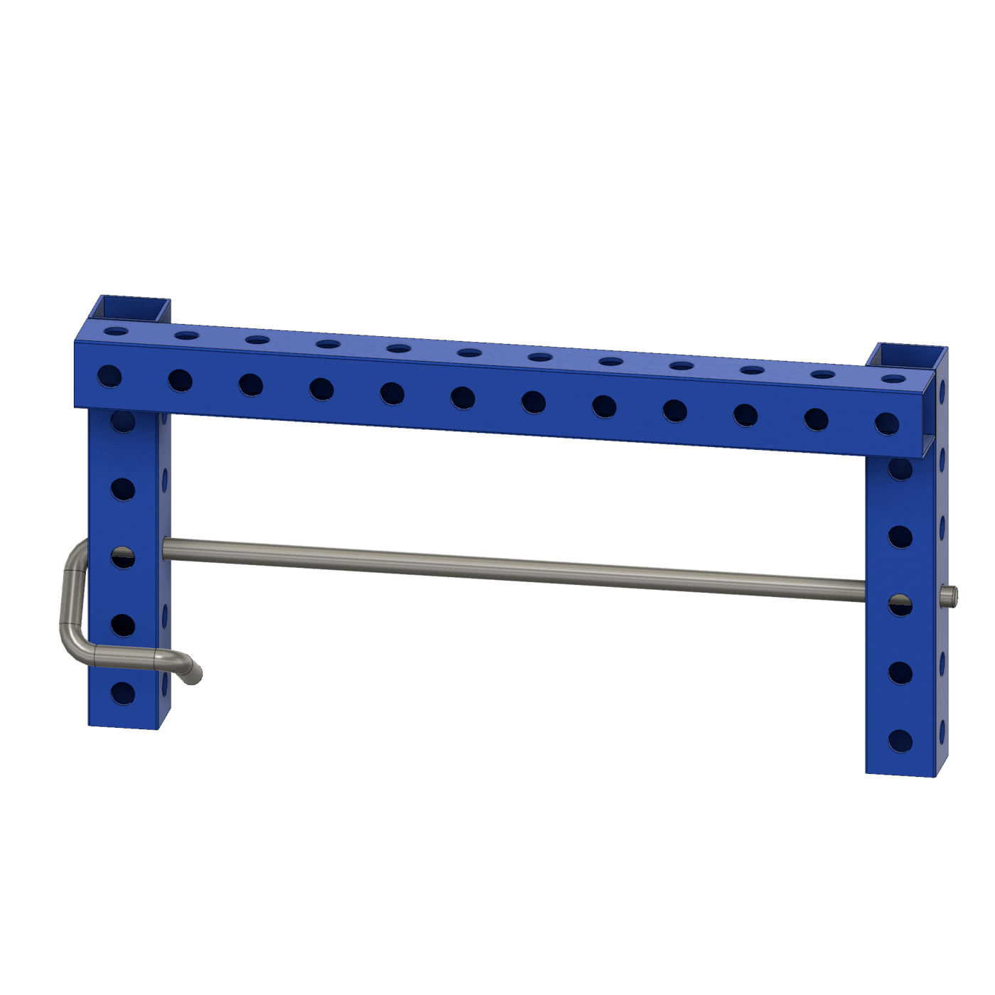 Spool Holder (3 sizes)