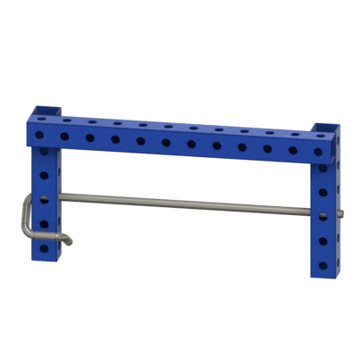 12" Spool Holder